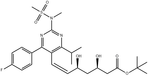 1821422-51-8 結(jié)構(gòu)式