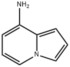 1823353-36-1 結(jié)構(gòu)式