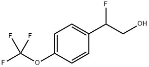  化學構(gòu)造式