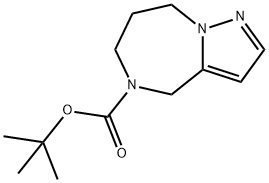 1823809-12-6 Structure