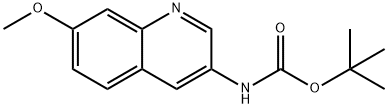 1823843-95-3 Structure