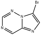 1823967-30-1 結(jié)構(gòu)式