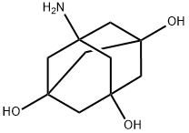 Vildagliptin Impurity 34