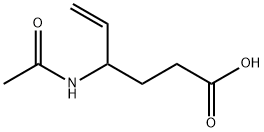 5-Hexenoic acid, 4-(acetylamino)-