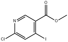 1824572-65-7 Structure