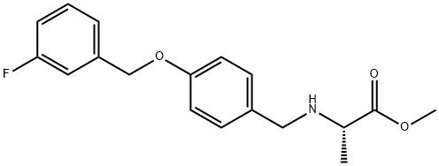 1827614-91-4 結(jié)構(gòu)式