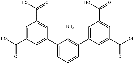 1832677-46-9 結(jié)構(gòu)式