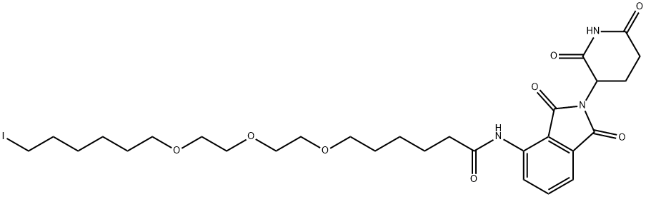 1835705-70-8 Structure