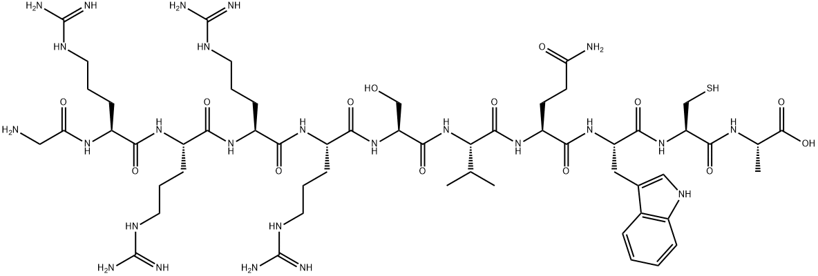 183623-03-2 結(jié)構(gòu)式