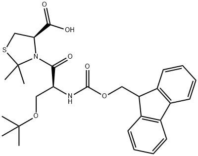 183958-93-2 Structure