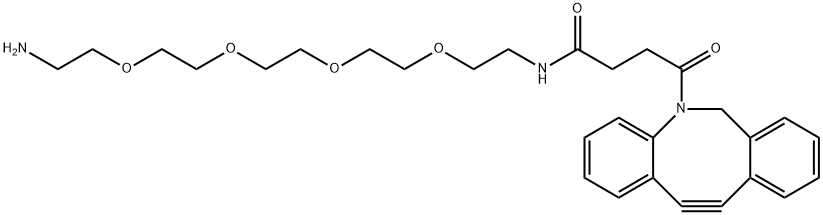 1840886-10-3 Structure