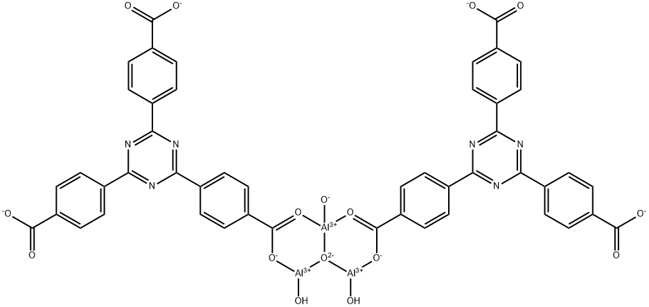 1843260-12-7 Structure