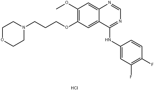 184475-68-1 Structure