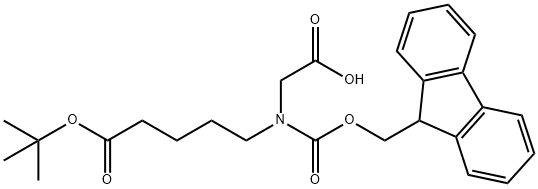 185426-31-7 Structure