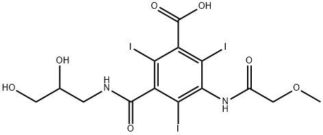 185459-57-8 結(jié)構(gòu)式