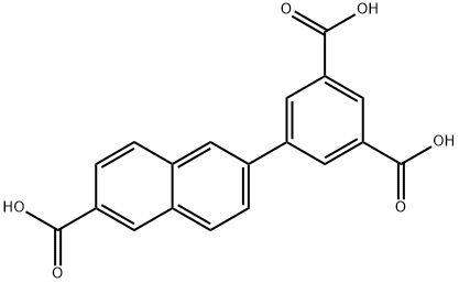  化學(xué)構(gòu)造式