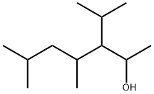 Tetradecane Related Compound 10 Struktur