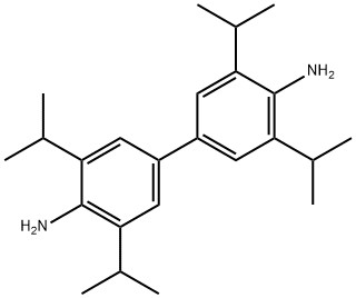 186703-54-8 結(jié)構(gòu)式