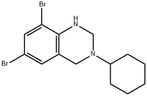 18683-92-6 結(jié)構(gòu)式