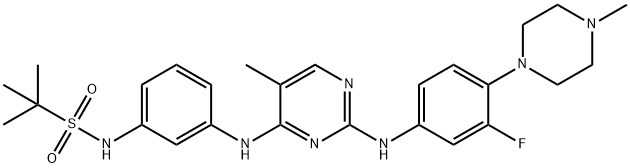 1877286-69-5 結(jié)構(gòu)式