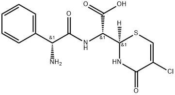 DSKNHVUKATXSCQ-GDVCOKDOSA-N Struktur