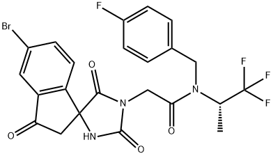  化學(xué)構(gòu)造式