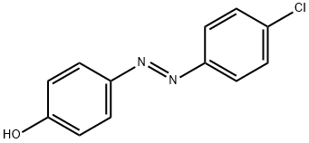 189265-69-8 Structure