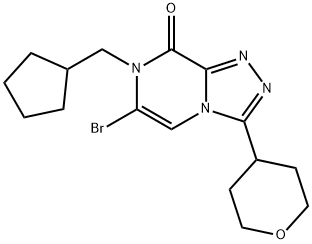  化學構(gòu)造式