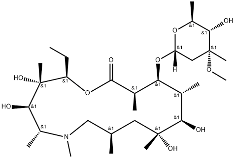 1914946-68-1 結(jié)構(gòu)式