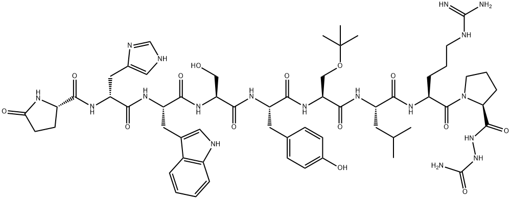 1926163-37-2 Structure