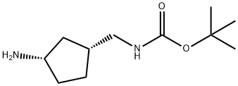 1932007-48-1 Structure