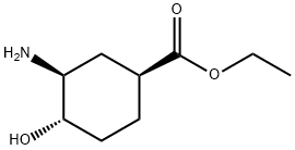 依度沙班雜質(zhì)45 結(jié)構(gòu)式