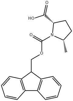  化學(xué)構(gòu)造式