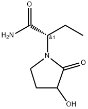 1933471-30-7 Structure