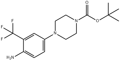 193902-90-8 Structure