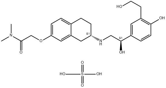 MN-221:  KUR-1246 Struktur