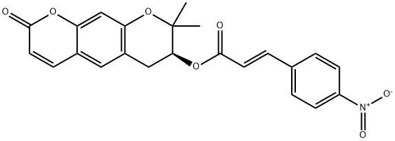 1954681-29-8 結(jié)構(gòu)式