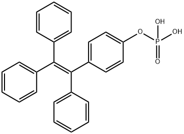  化學(xué)構(gòu)造式