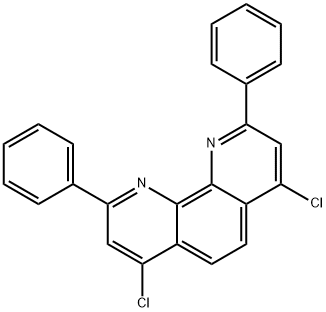  化學(xué)構(gòu)造式