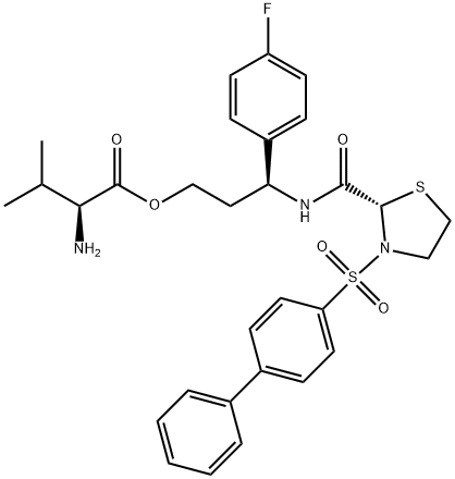 2005486-31-5 結(jié)構(gòu)式