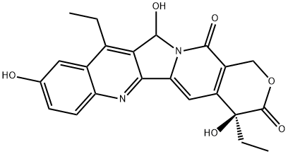 200619-21-2 結(jié)構(gòu)式