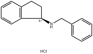 200628-33-7 Structure