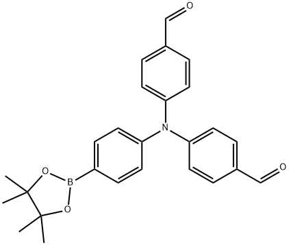 2009169-65-5 結(jié)構(gòu)式