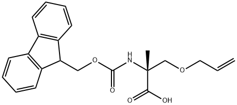 2016044-64-5 Structure