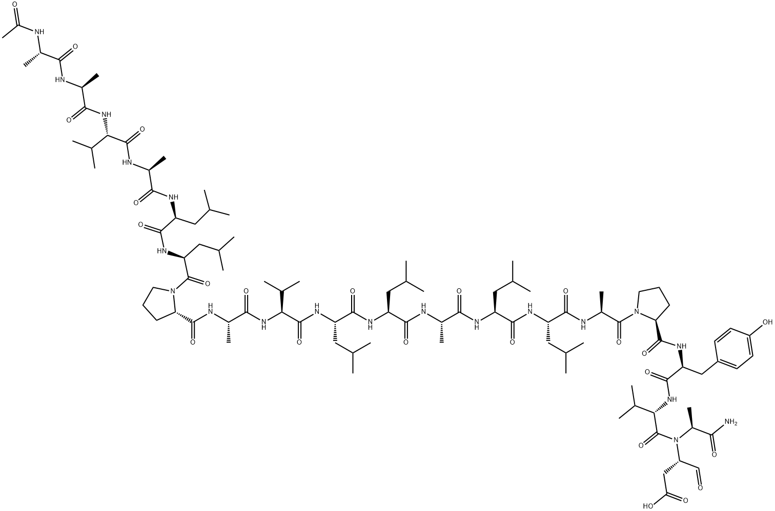 201608-12-0 結(jié)構(gòu)式