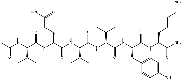 2022956-51-8 Structure