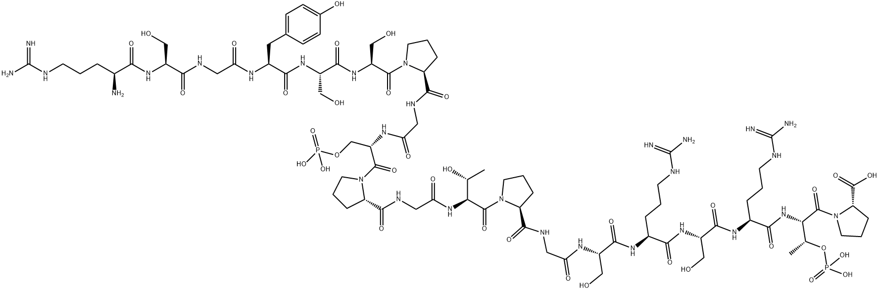 2022956-55-2 Structure