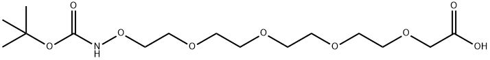 2028281-90-3 結(jié)構(gòu)式