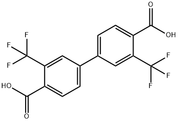 203007-70-9 結(jié)構(gòu)式