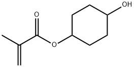 203245-10-7 結(jié)構(gòu)式